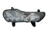 FORD 1801171 Fog Light